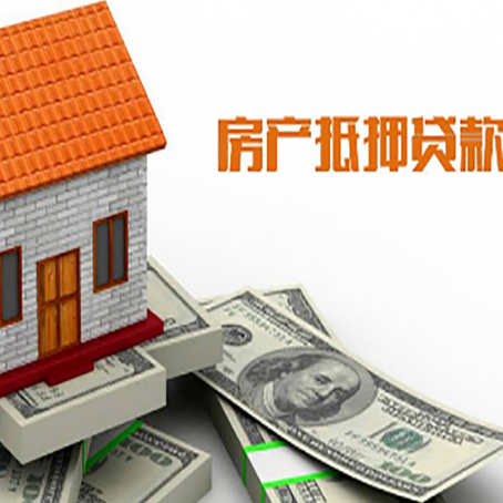 桐城个人消费贷的期限是多少?