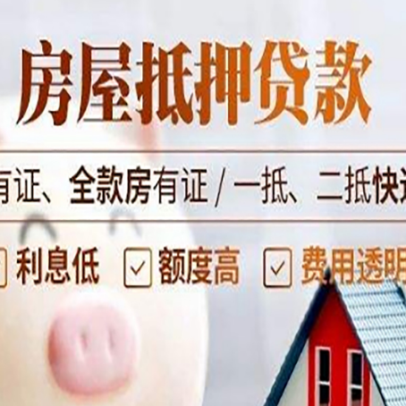 桐城贷款中介公司新渝启服本地公司