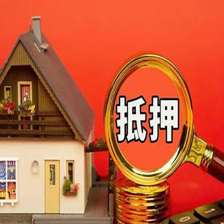 桐城贷款买房后可以提前还部分本金吗?