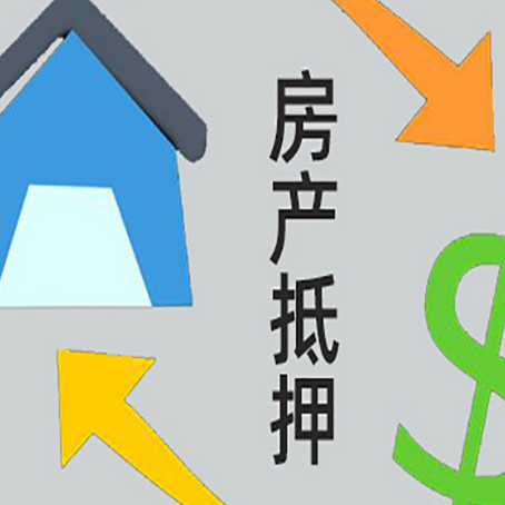 桐城贷款中介公司新渝启服联系方式