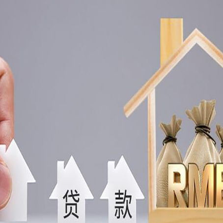 桐城贷款中介公司新渝启服怎么样